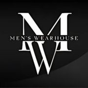 Men's Wearhouse