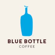 Blue Bottle Coffee