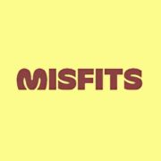 Misfits Health