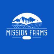 Mission Farms