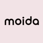 Moida