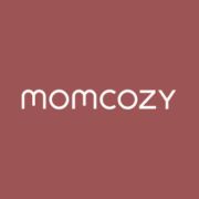 Momcozy