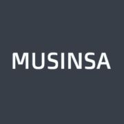 Musinsa