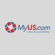 MyUS.com