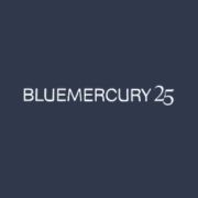 Bluemercury