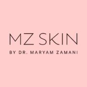 MZ Skin