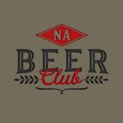 NA Beer Club