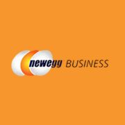 Newegg Business