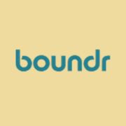 Boundr