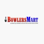 BowlersMart