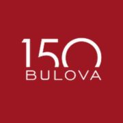 Bulova