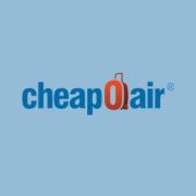 CheapOair