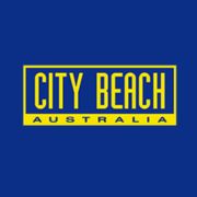 CITY BEACH