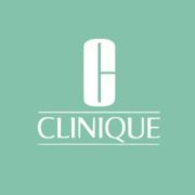 Clinique