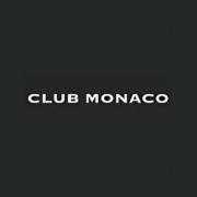 Club Monaco