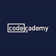 Codeacademy