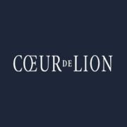 Coeur de Lion