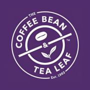 Coffee Bean & Tea Leaf