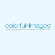 Colorful Images