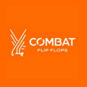 Combat Flip Flops