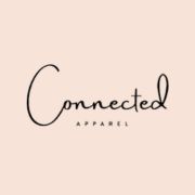 Connected Apparel