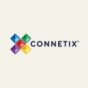 Connetix