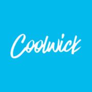 Coolwick