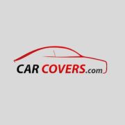 CarCovers.com