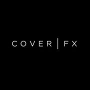 Cover FX