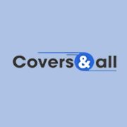 Covers & All