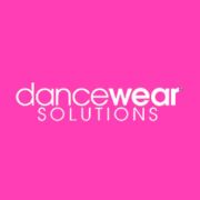 Dancewear Solutions