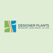 Designer Plants