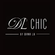 DL Chic