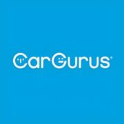 CarGurus