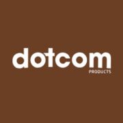 DotCom Products