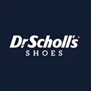 Dr. Scholl's Shoes