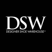 DSW