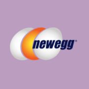 Newegg