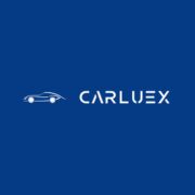 CarLuex