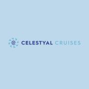 Celestyal Cruises