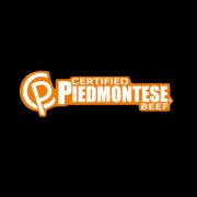 Certified Piedmontese