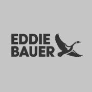 Eddie Bauer