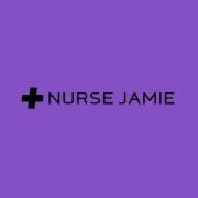 Nurse Jamie