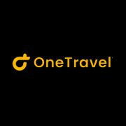 OneTravel