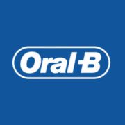 Oral B