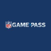 NFL Game Pass