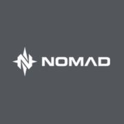 NOMAD