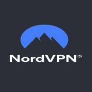 Nord VPN