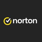 Norton