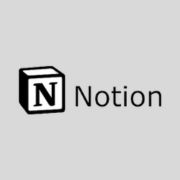 Notion